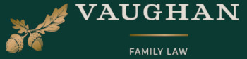 Vaughan Family Law