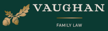 Vaughan Family Law