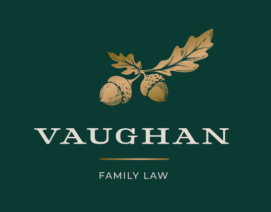 Vaughan Family Law